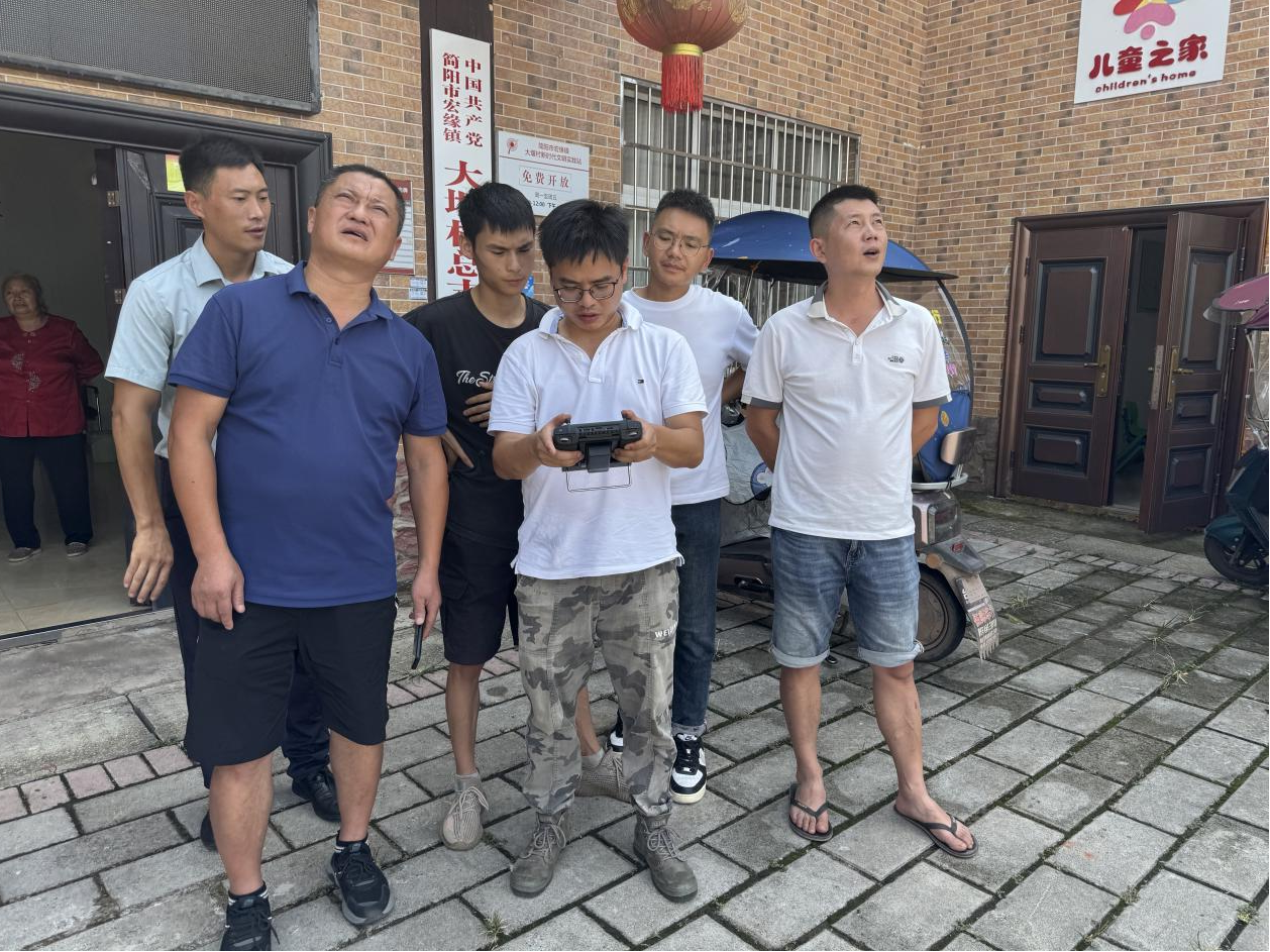 图片1.png